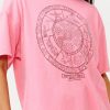 Attirestitch.shop7f37633f9b 5
