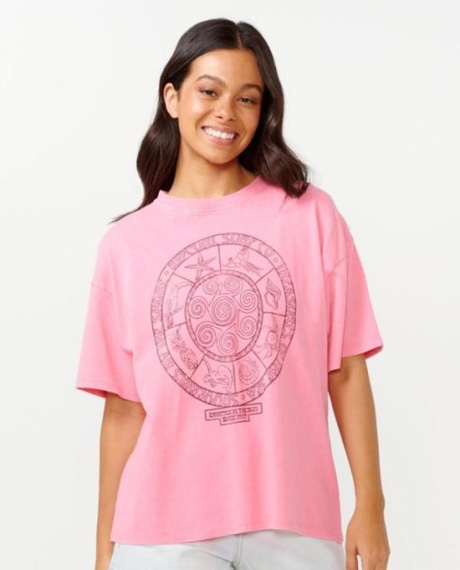 Attirestitch.shop7f37633f9b 6