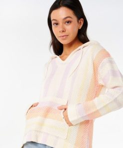 Attirestitch.shop7f4dba2586 1