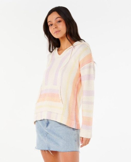 Attirestitch.shop7f4dba2586 2