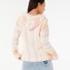 Attirestitch.shop7f4dba2586 3