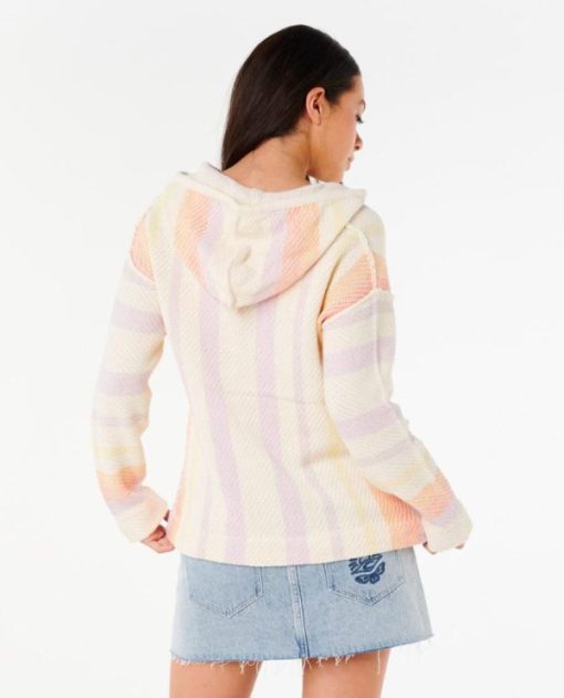 Attirestitch.shop7f4dba2586 3