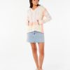 Attirestitch.shop7f4dba2586 4
