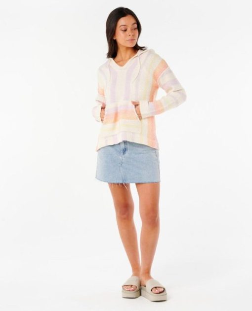 Attirestitch.shop7f4dba2586 4