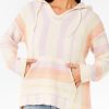 Attirestitch.shop7f4dba2586 5