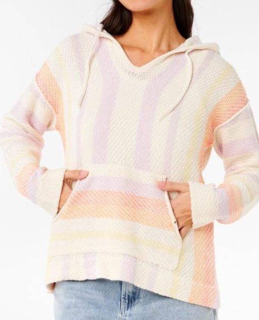 Attirestitch.shop7f4dba2586 5
