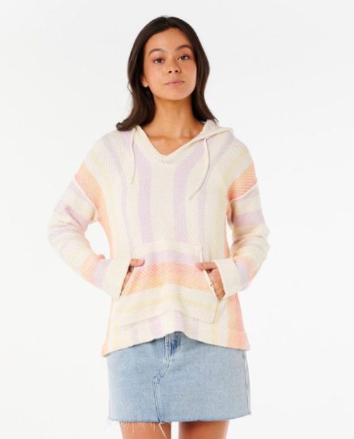 Attirestitch.shop7f4dba2586 6