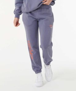 Attirestitch.shop7f6cff4862 1