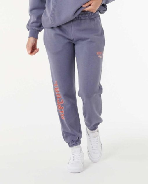 Attirestitch.shop7f6cff4862 1