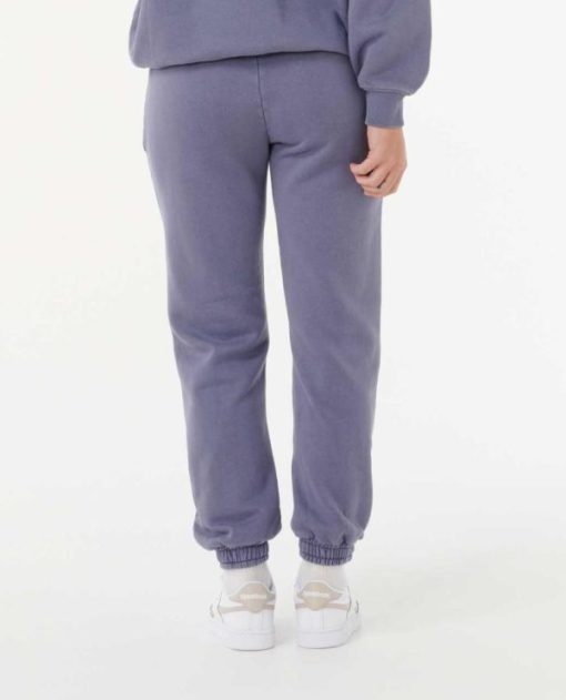 Attirestitch.shop7f6cff4862 2