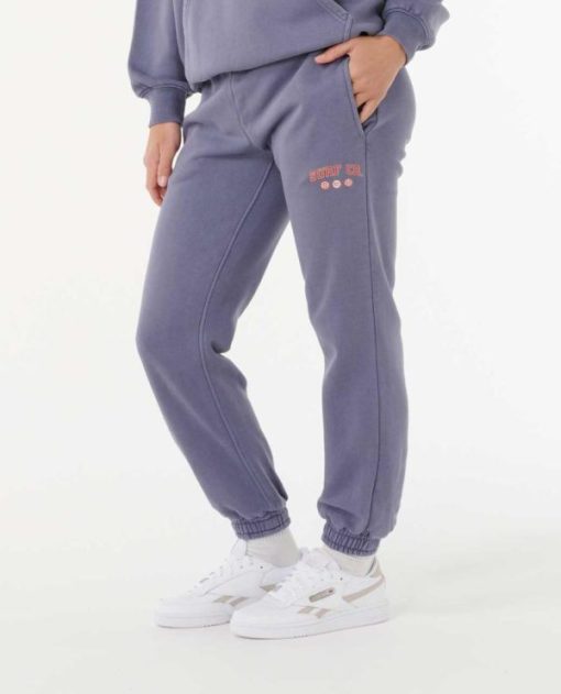 Attirestitch.shop7f6cff4862 3