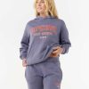 Attirestitch.shop7f6cff4862 5