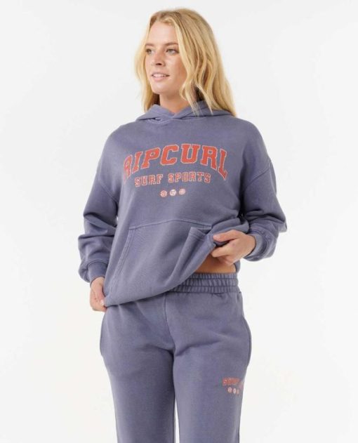 Attirestitch.shop7f6cff4862 5