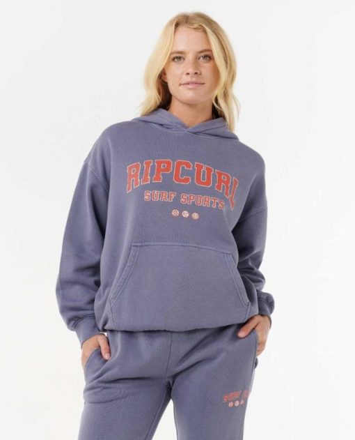 Attirestitch.shop7f6cff4862 6
