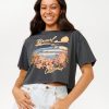 Attirestitch.shop7f8dc179f8 1