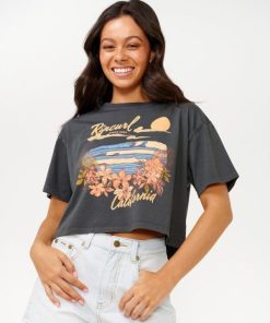 Attirestitch.shop7f8dc179f8 1
