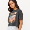 Attirestitch.shop7f8dc179f8 2