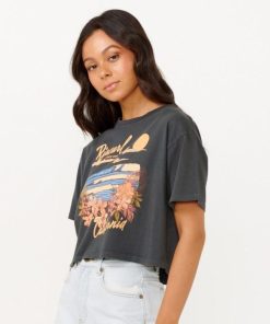 Attirestitch.shop7f8dc179f8 2