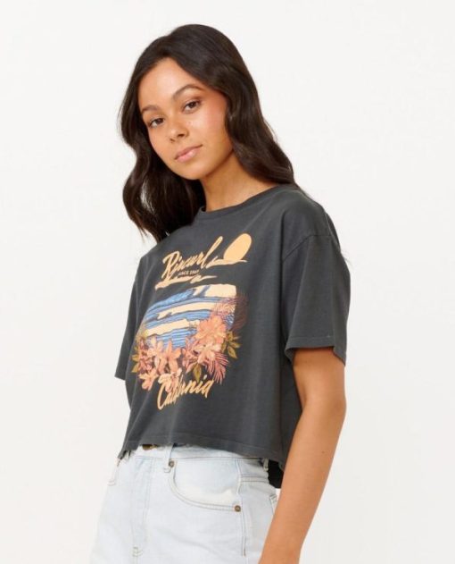 Attirestitch.shop7f8dc179f8 2