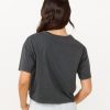 Attirestitch.shop7f8dc179f8 3