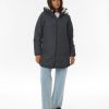 Attirestitch.shop7ff06c2df6 1