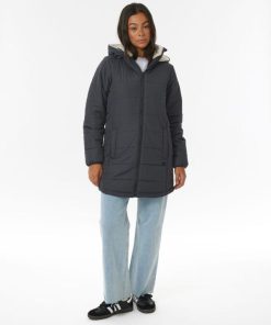 Attirestitch.shop7ff06c2df6 1