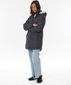 Attirestitch.shop7ff06c2df6 2