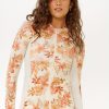 Attirestitch.shop7ff66e82af 1