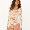 Attirestitch.shop7ff66e82af 2