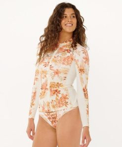 Attirestitch.shop7ff66e82af 2