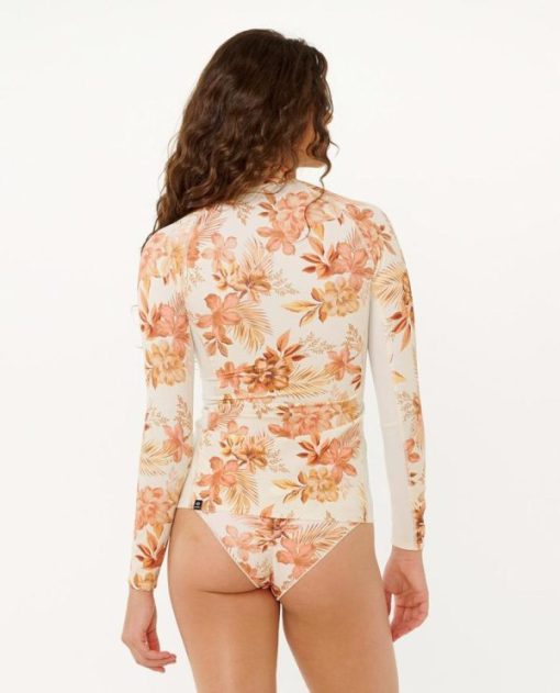 Attirestitch.shop7ff66e82af 3