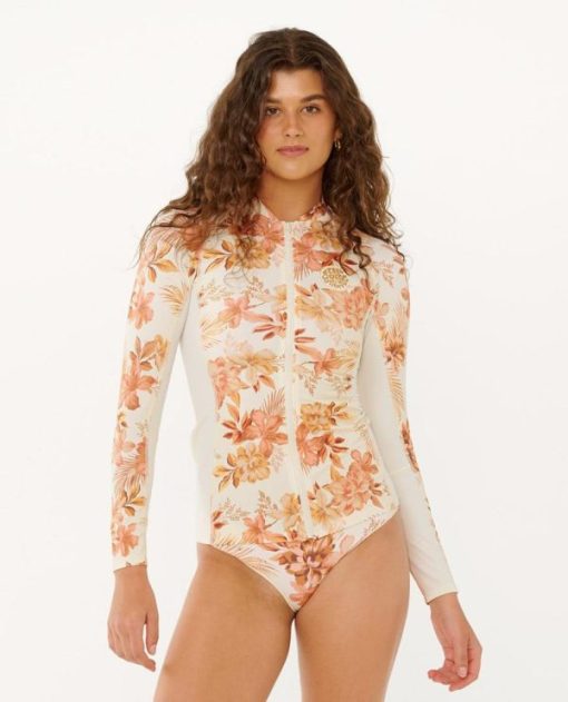 Attirestitch.shop7ff66e82af 6