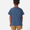 Attirestitch.shop7ffd2f3f56 2