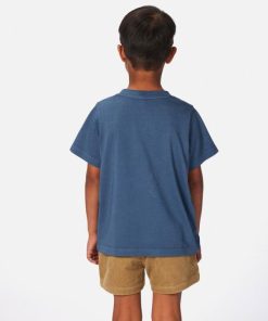 Attirestitch.shop7ffd2f3f56 2