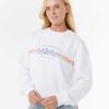 Attirestitch.shop80301c0bd0 1