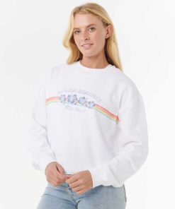 Attirestitch.shop80301c0bd0 1