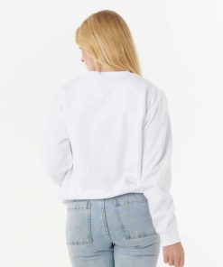 Attirestitch.shop80301c0bd0 2