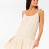 Attirestitch.shop80dcc8879f 1