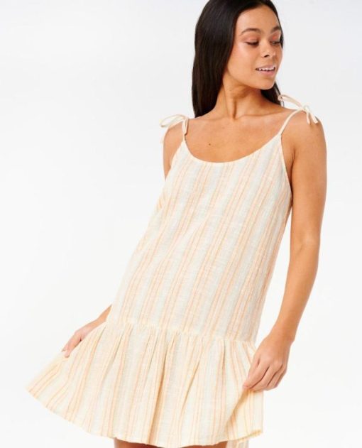 Attirestitch.shop80dcc8879f 1