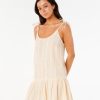 Attirestitch.shop80dcc8879f 2