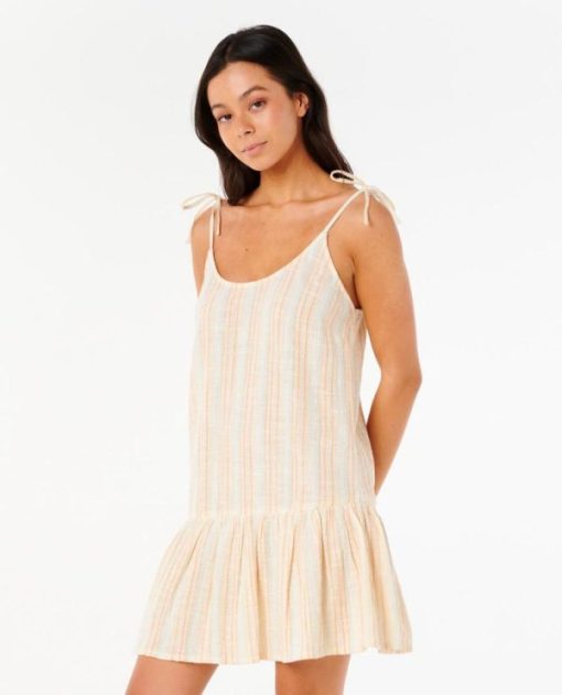 Attirestitch.shop80dcc8879f 2