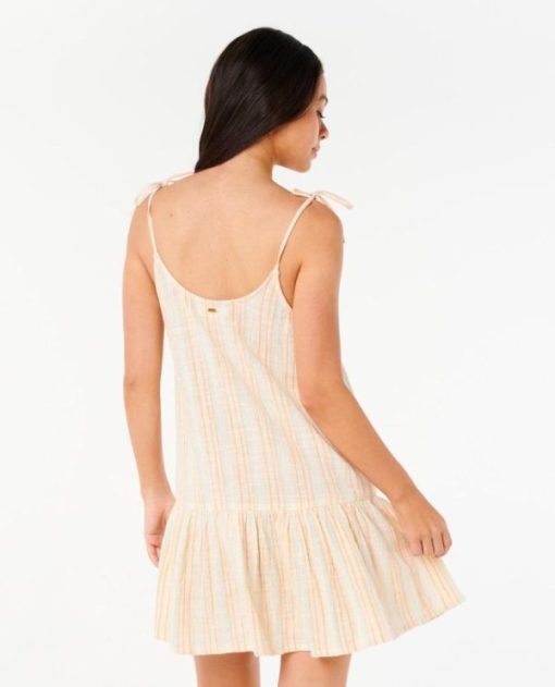 Attirestitch.shop80dcc8879f 3