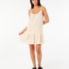 Attirestitch.shop80dcc8879f 4