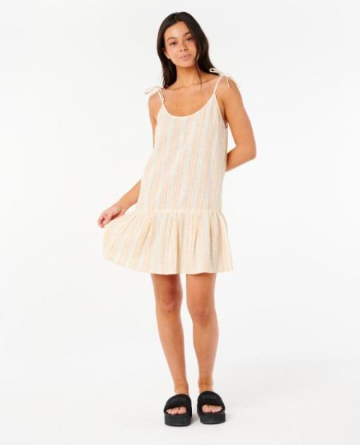 Attirestitch.shop80dcc8879f 4
