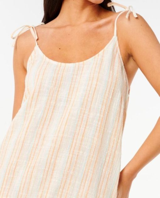 Attirestitch.shop80dcc8879f 5