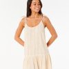 Attirestitch.shop80dcc8879f 6