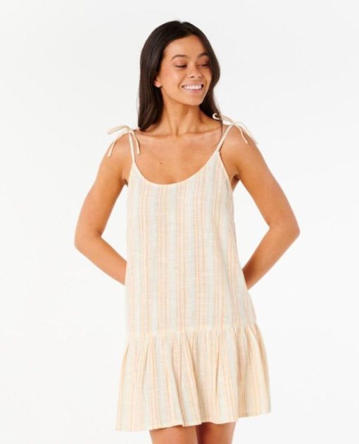 Attirestitch.shop80dcc8879f 6
