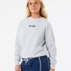 Attirestitch.shop80fbf01dc4 2