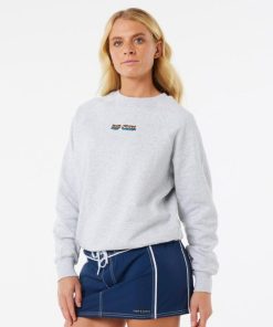 Attirestitch.shop80fbf01dc4 2