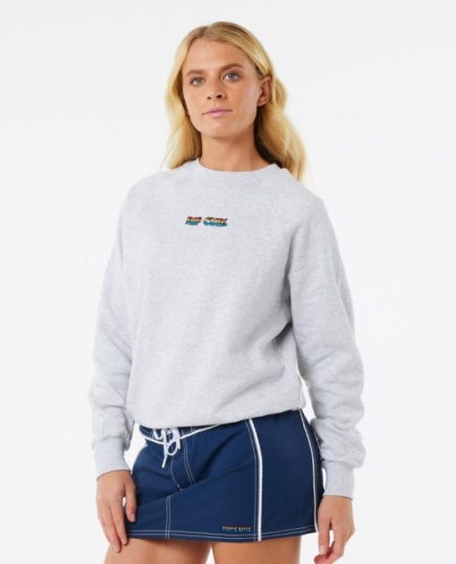 Attirestitch.shop80fbf01dc4 2